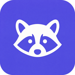 Gizmo Labs mark